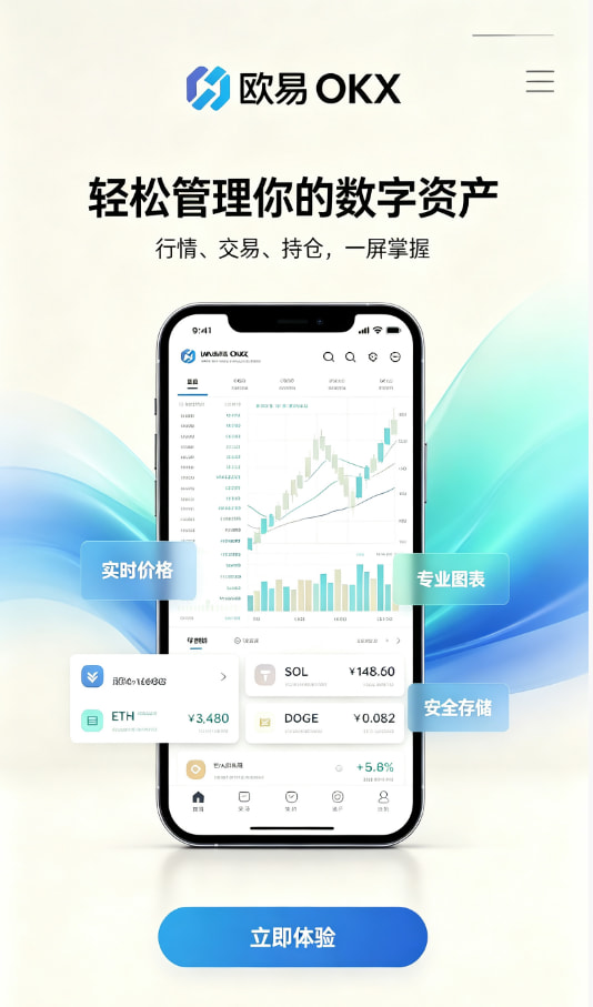 欧交易所app下载官网操作分享配图